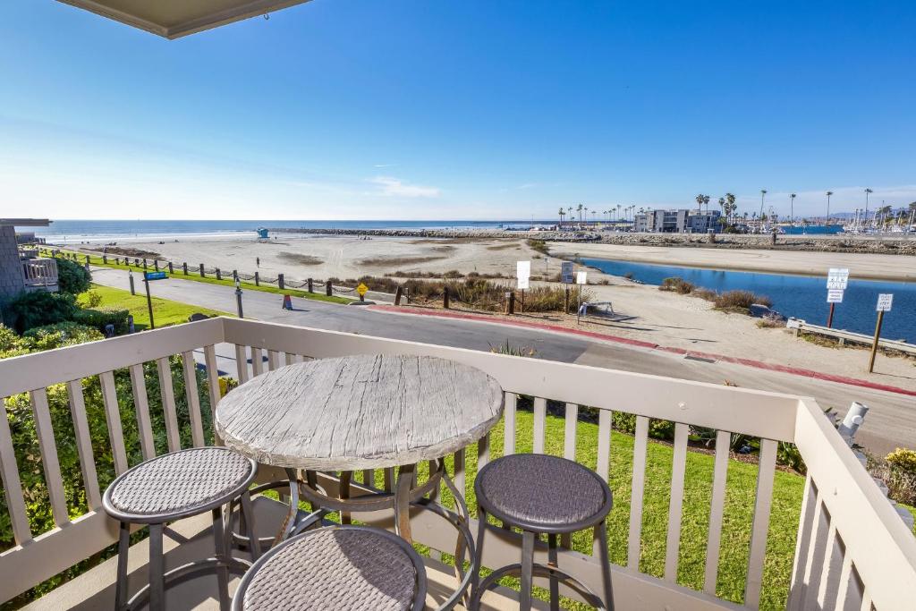 G36 - Lighthouse lookout image