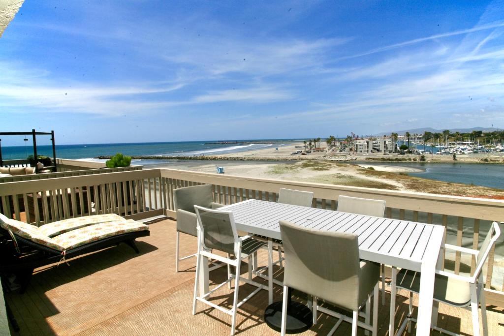 F311 - Pacific Surf Shack image