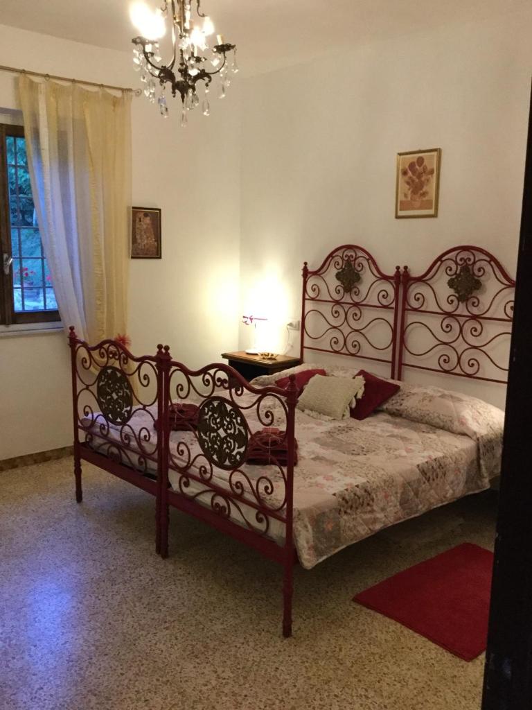 Villa Chanel photo 2