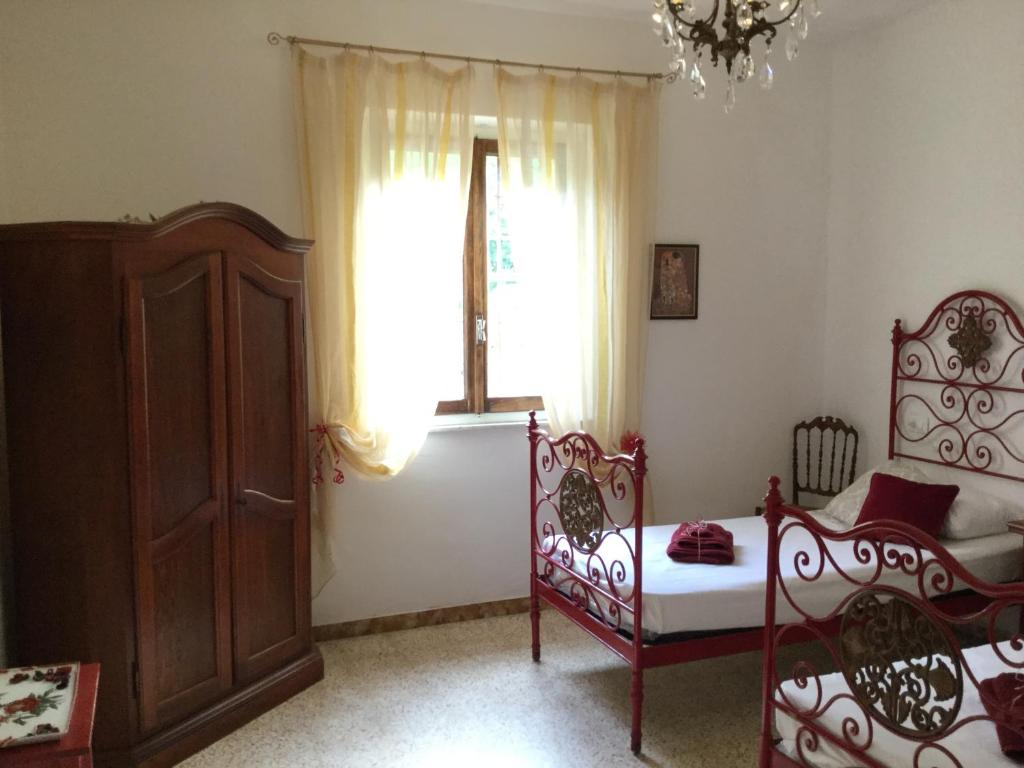 Villa Chanel photo 4