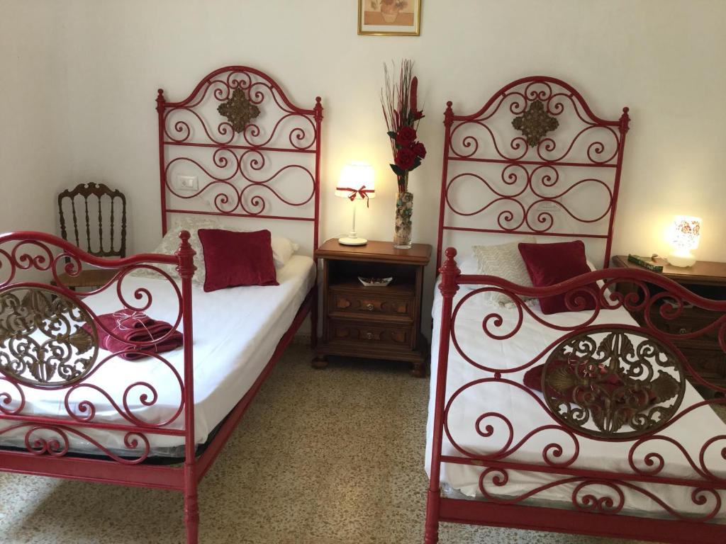 Villa Chanel photo 3