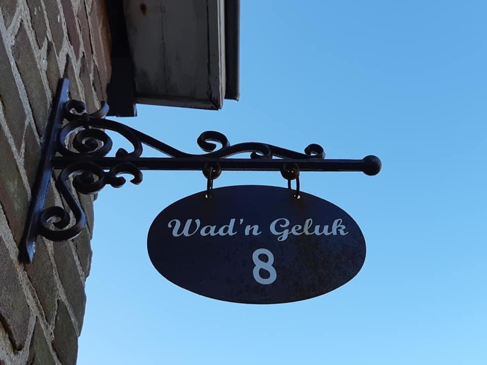 Wad'nGeluk photo 4