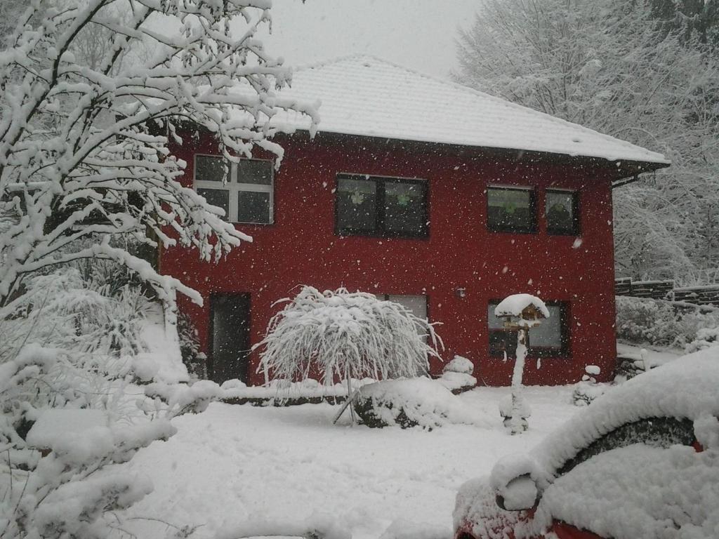 Haus-Saufelsen photo 1