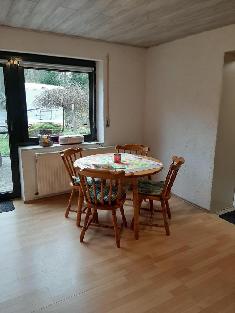 Haus-Saufelsen photo 3