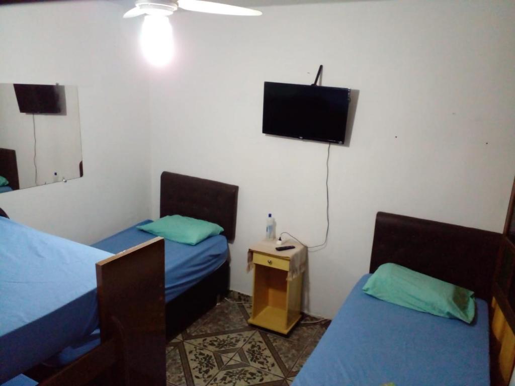 Hostel Gerais photo 1