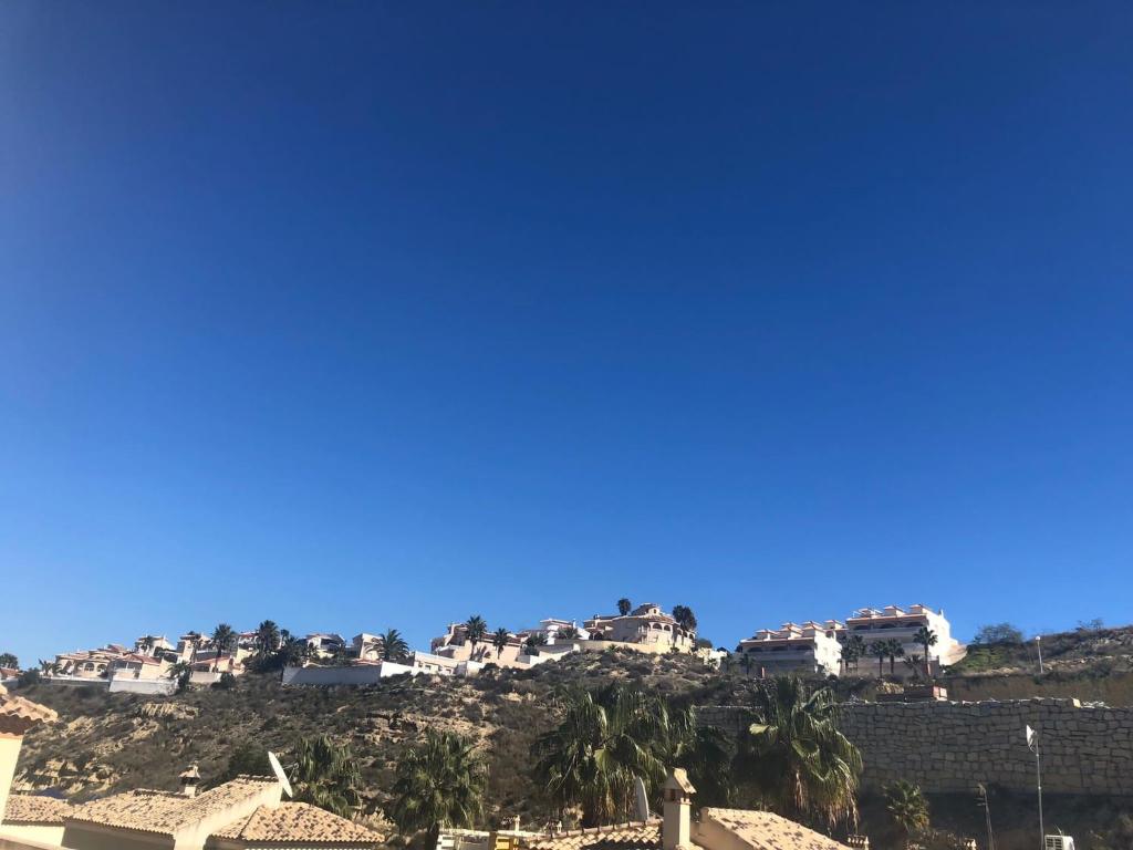 Quesada Luxury Villa photo 1