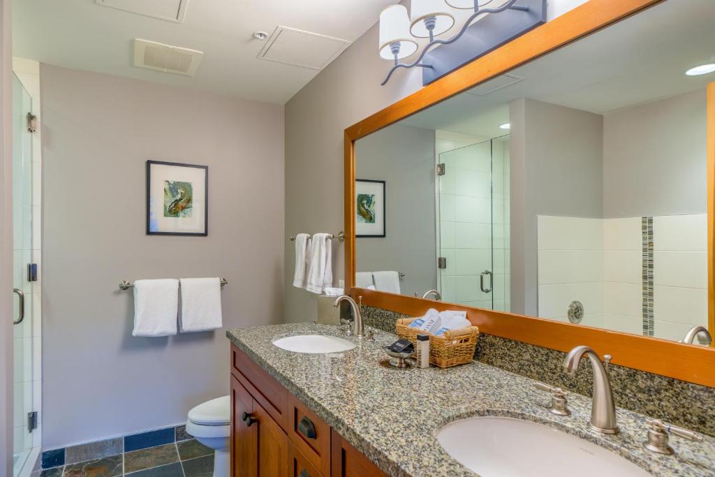 Capitol Peak Lodge by Snowmass Mountain Lodging photo 3