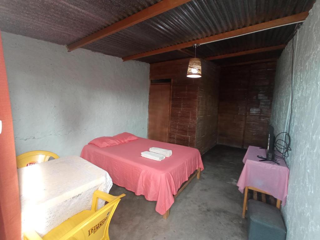 Casa Canaima beach photo 4
