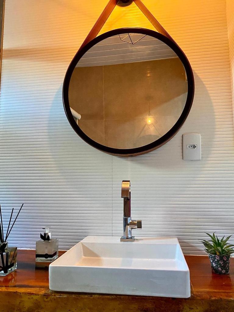 Nari Guest Room photo 1