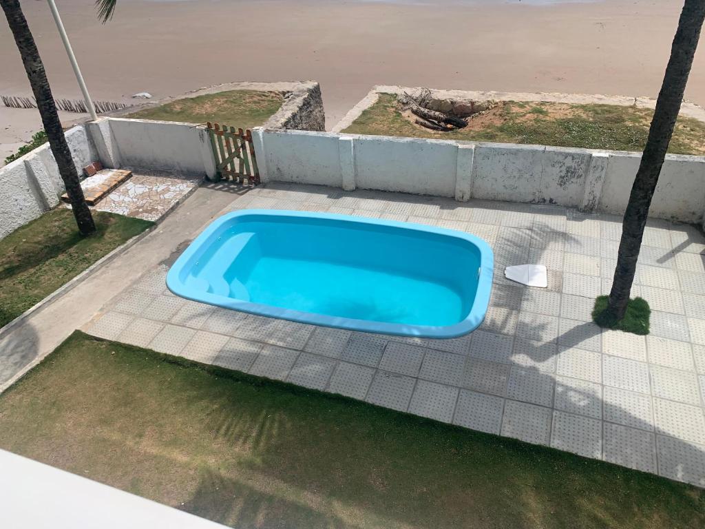 Casa de Praia Pitimbu photo 3