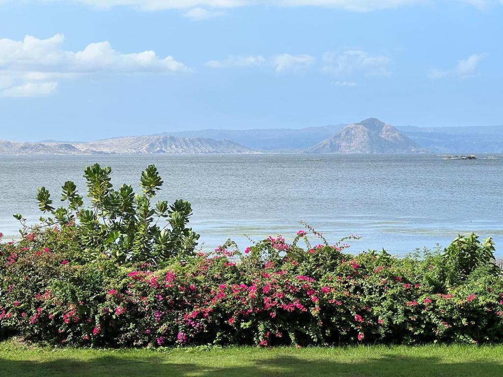 AWILIHAN PRIVATE PARADISE RESORT photo 1