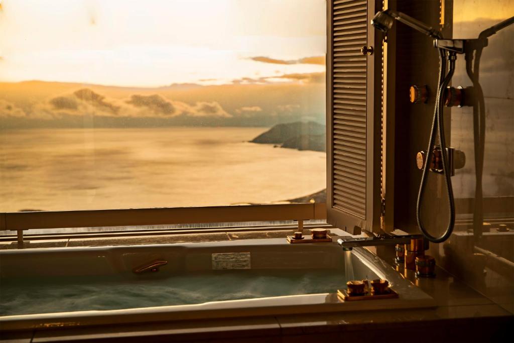 The Windsor Hotel Toya Resort & Spa photo 4