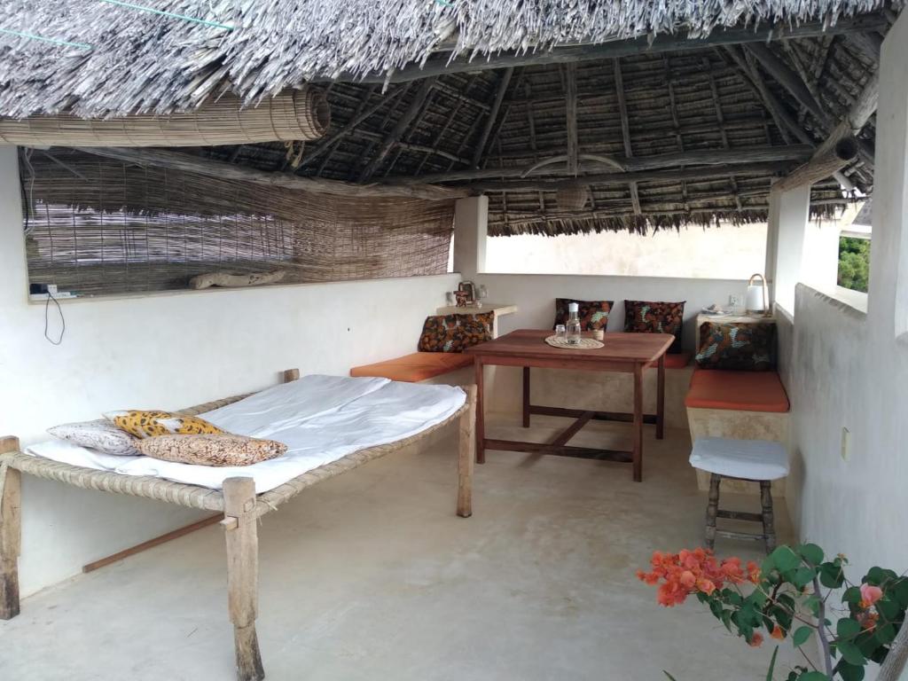 Furaha House photo 2