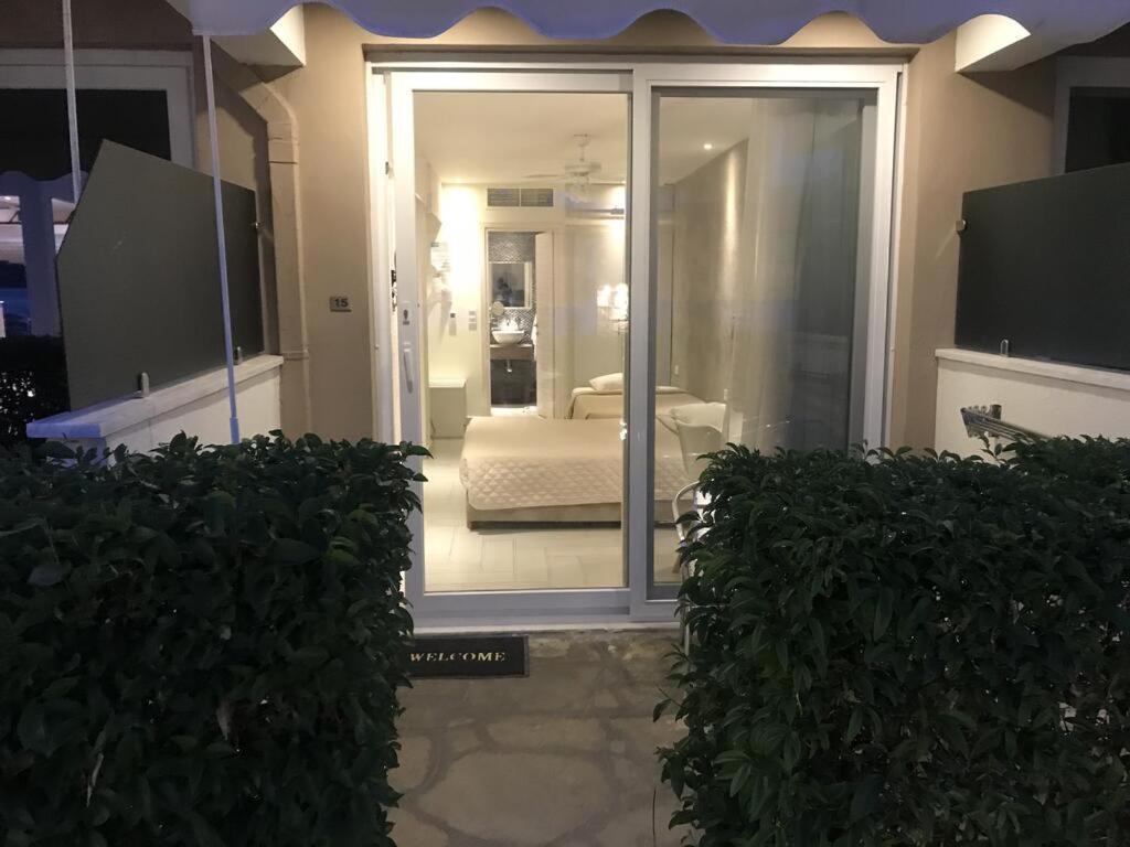 Porto Palio Beach Hotel photo 3