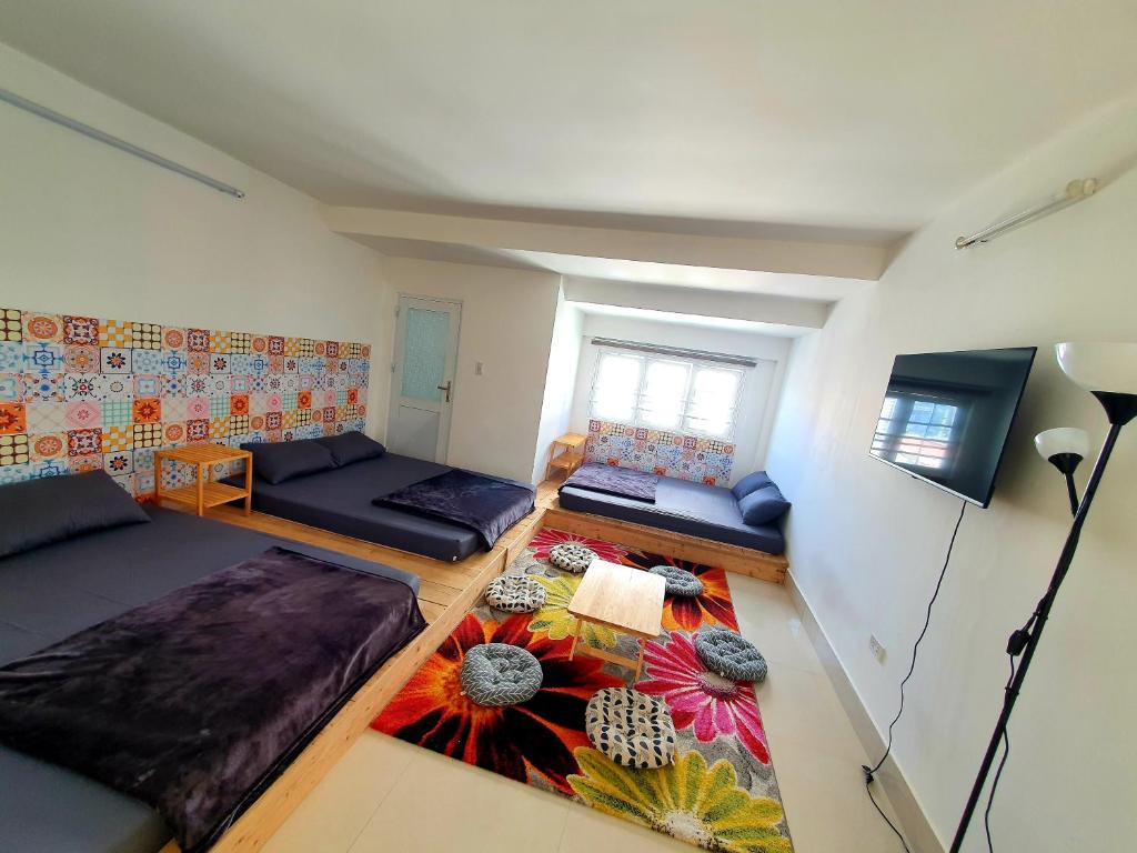 MIRI house photo 4