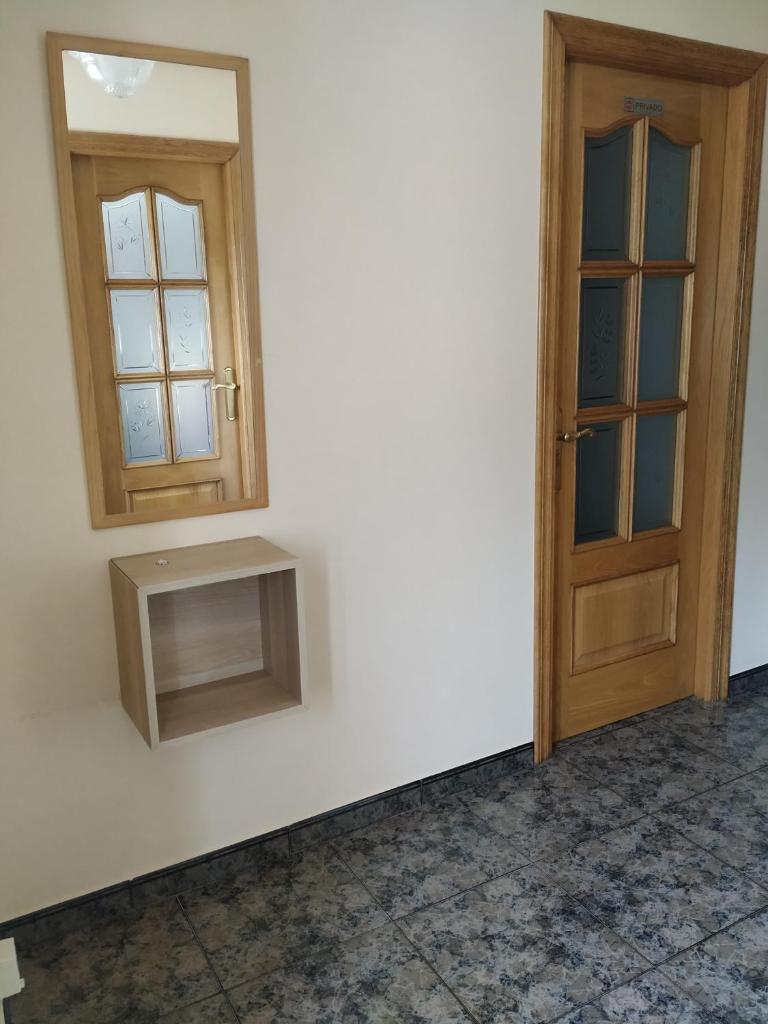 Casa Xancin photo 4