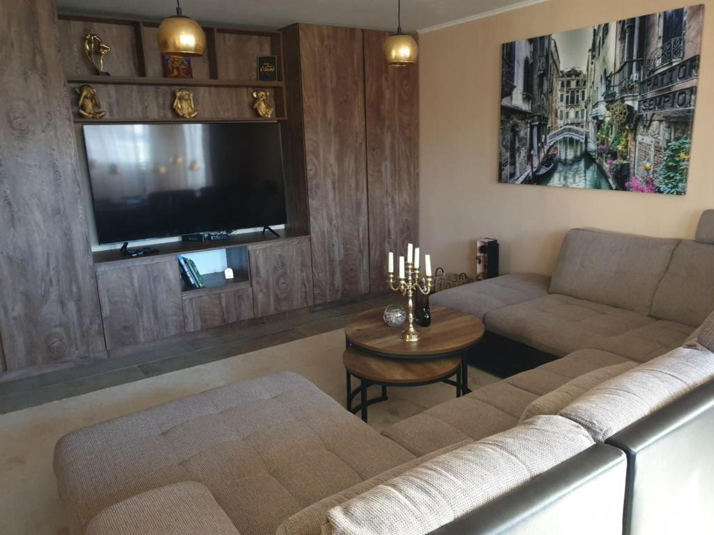 Casa Veneta photo 2