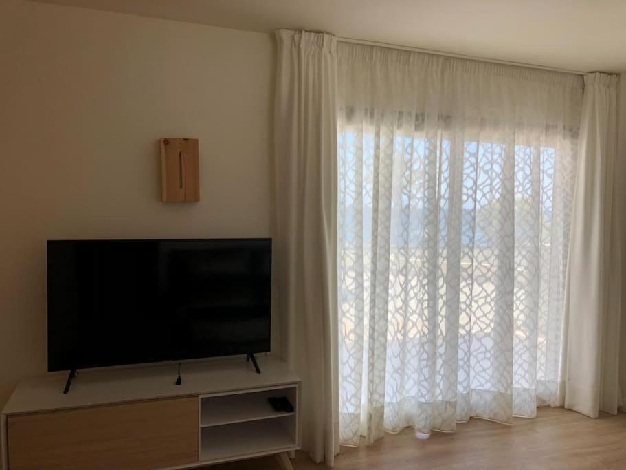 Apartamento Adrover - J photo 3
