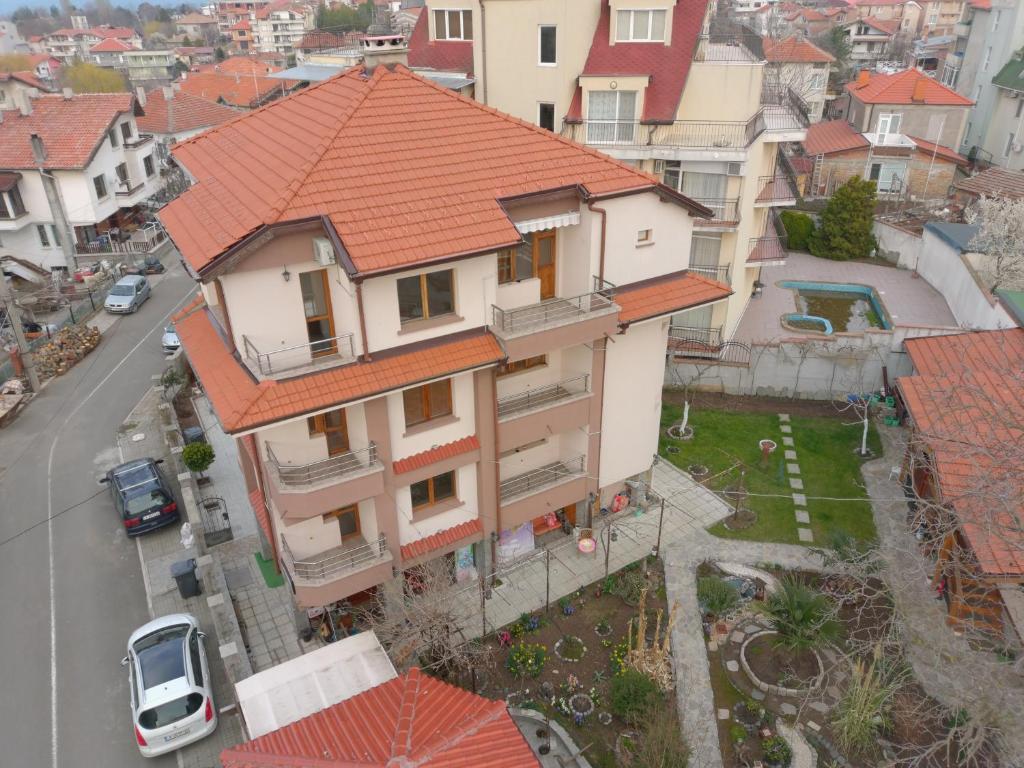 Kastela Guest House photo 3