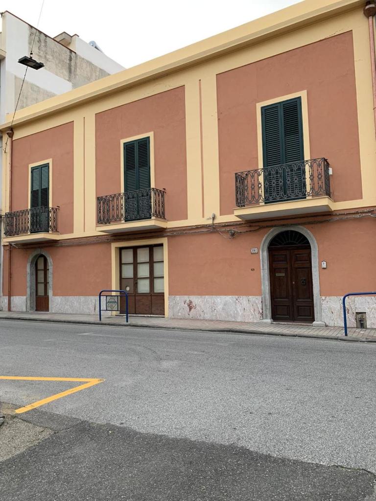 Casa Cristina photo 1