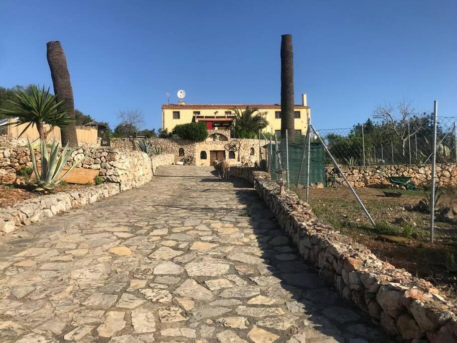 Villa Miramar photo 2