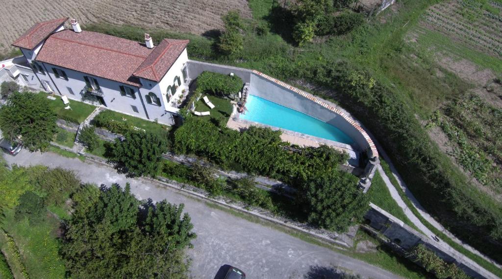 Il Casino di Donna Maria photo 3