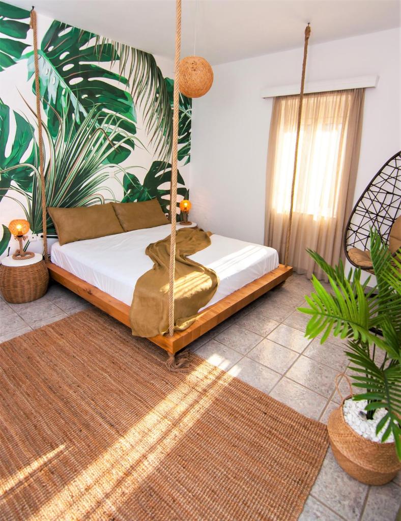 Villa Sea Horizon photo 3