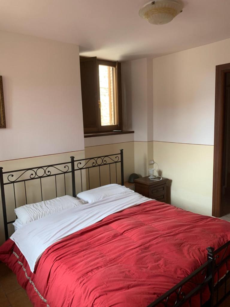 Il Vicolo de Ascesi photo 1