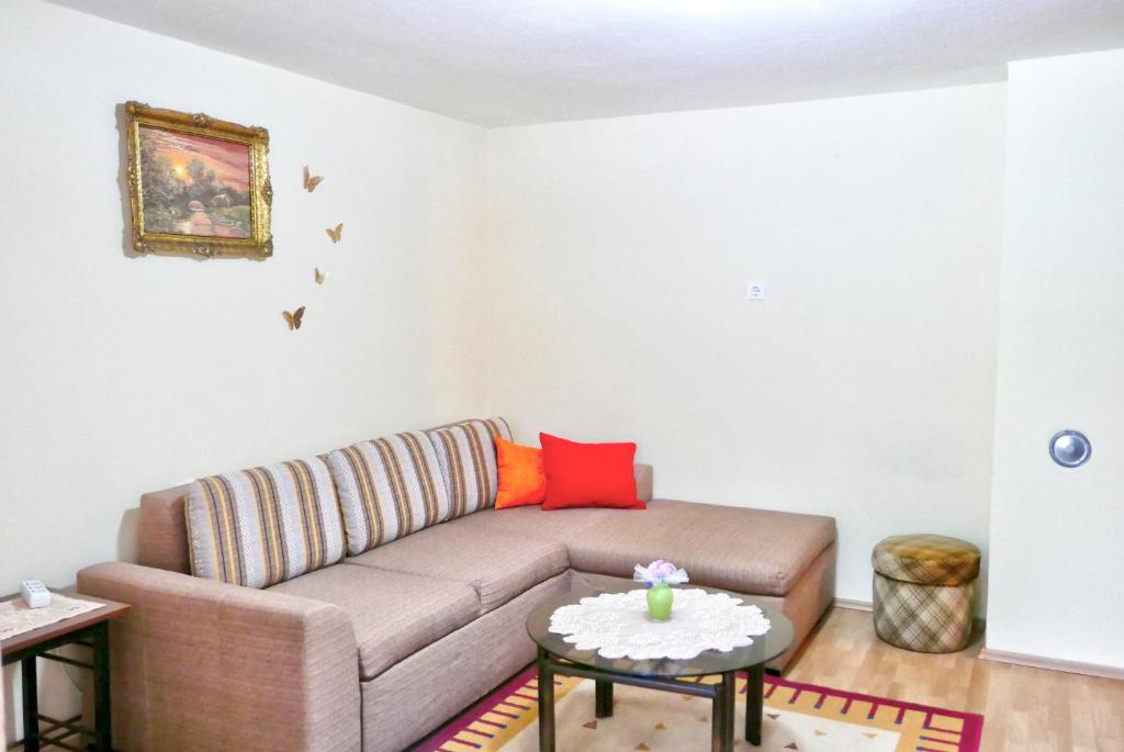 Apartman Verona photo 2
