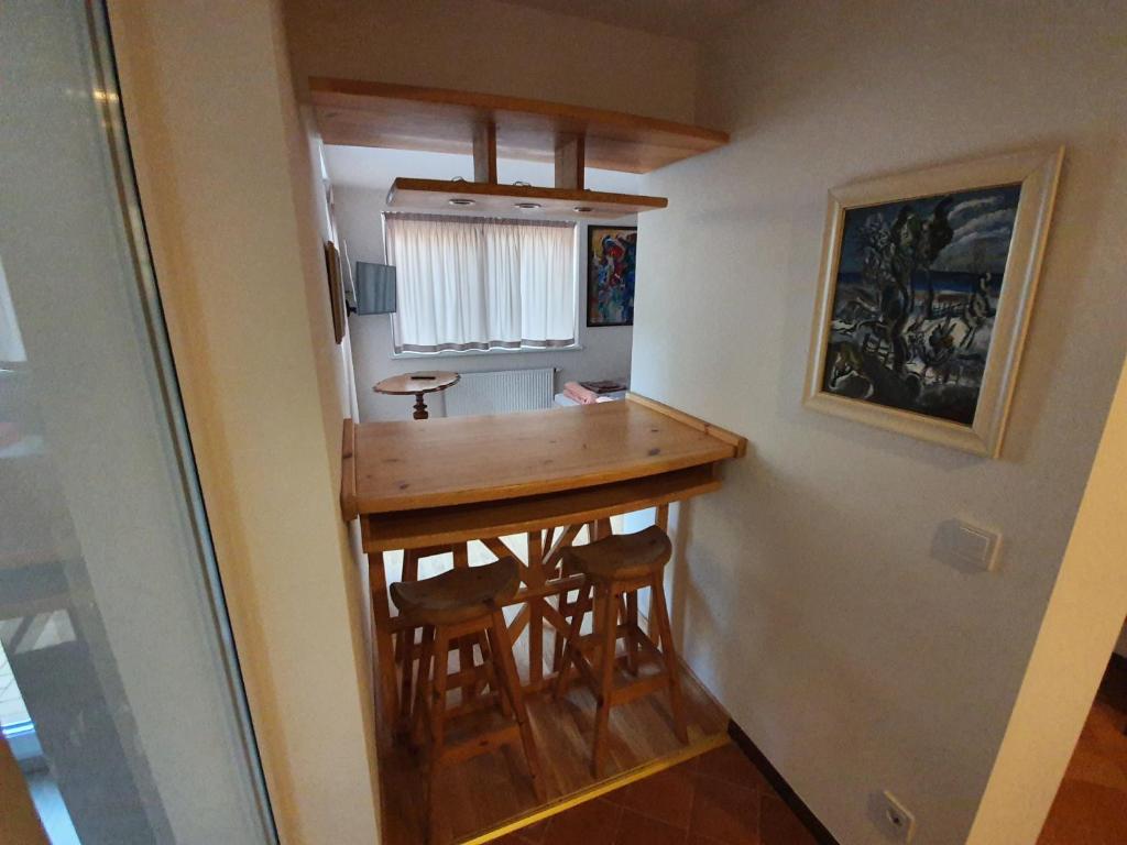 Haus Artas photo 4
