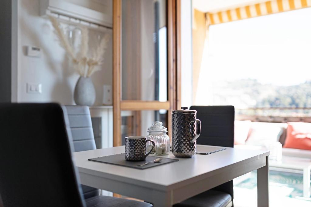 Seaview Apartment photo 3