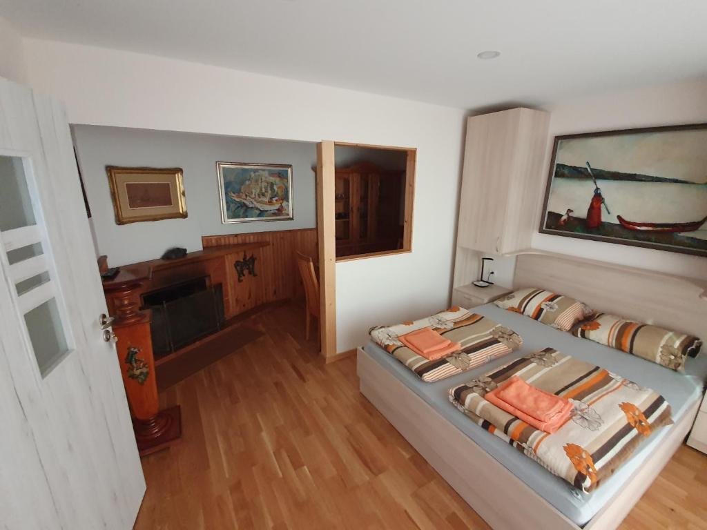 Haus Artas photo 3