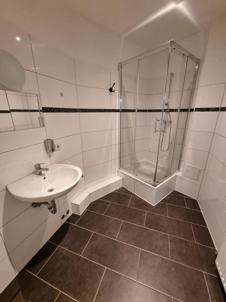 Puschkin Rooms photo 2