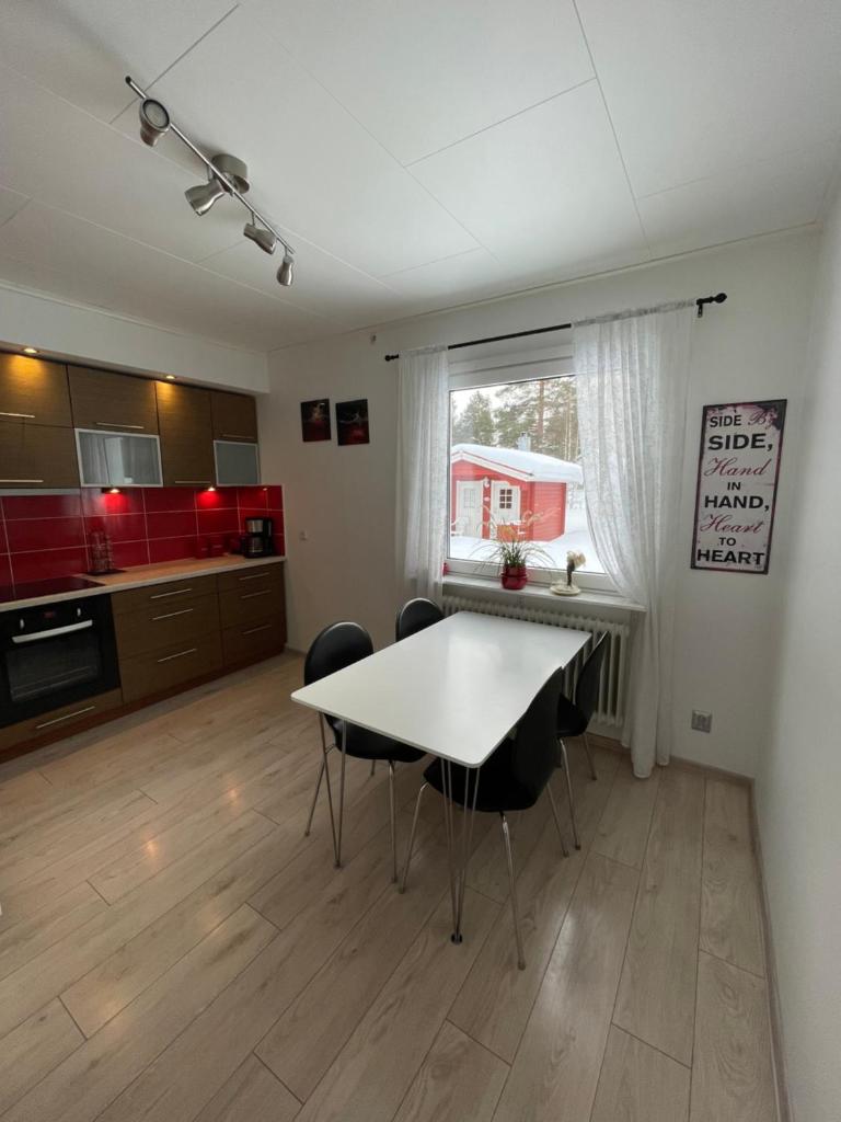 Villa Daga photo 3