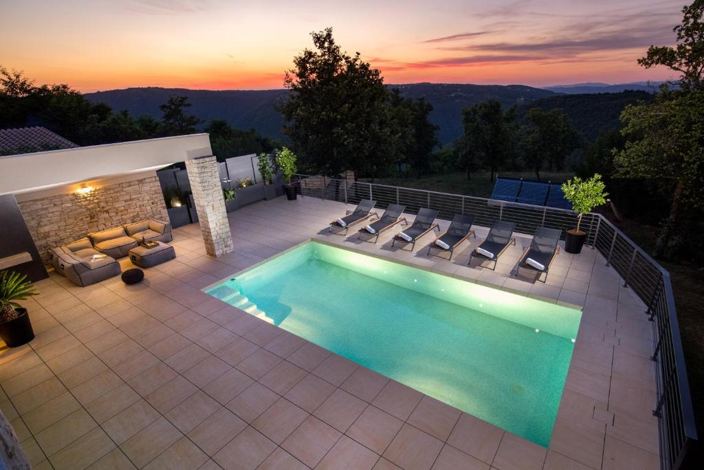 Villa Dvo photo 3