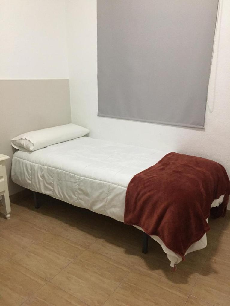 Hostal VILLA CARBULA photo 3