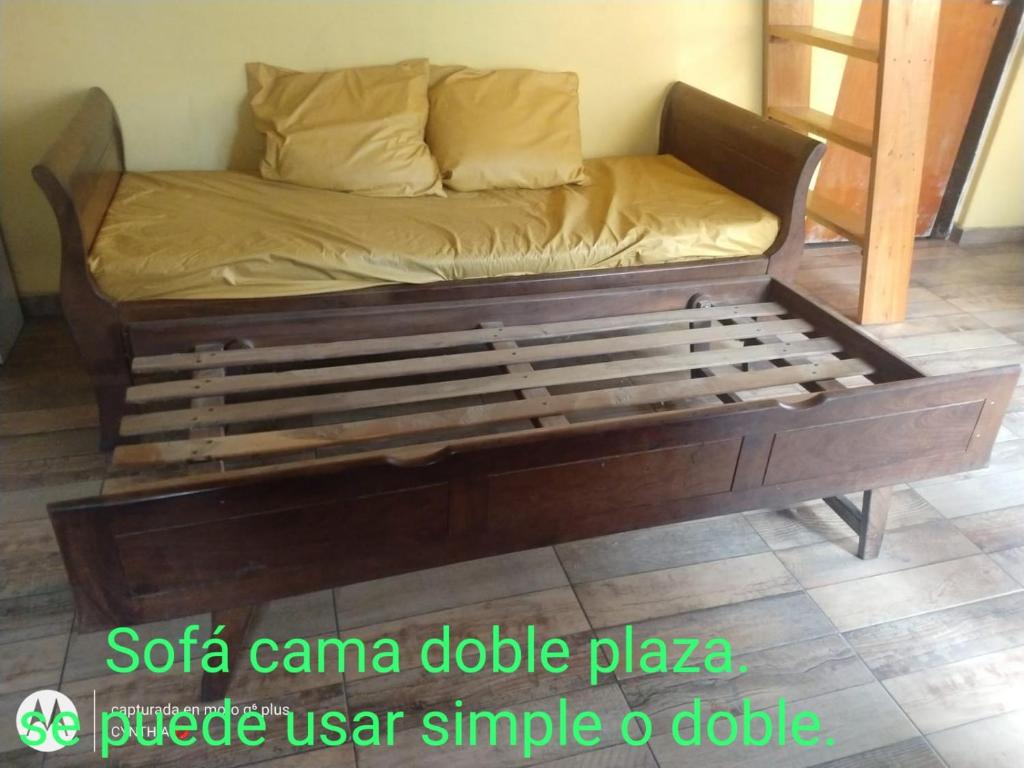 Lo de Cynthia photo 4