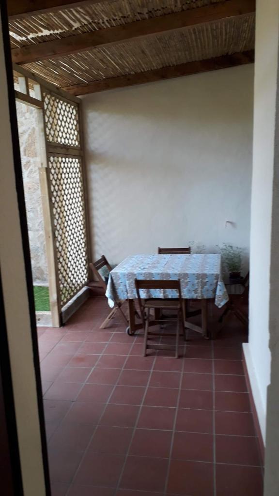 Villa Michela photo 1