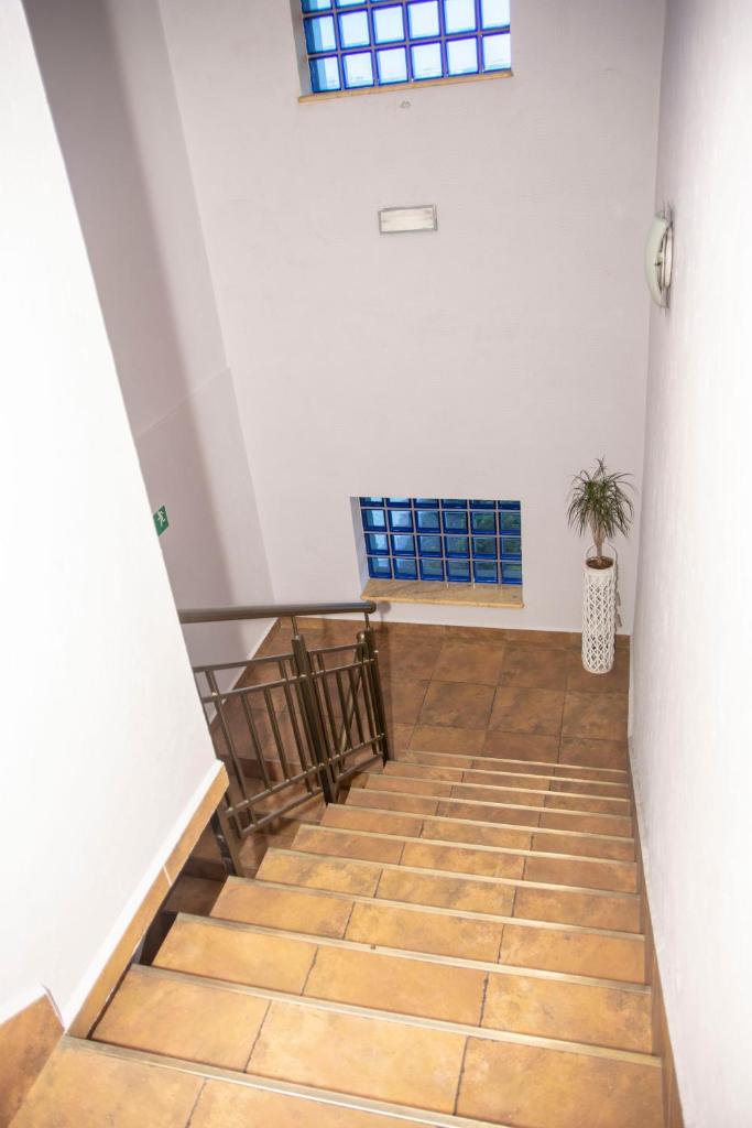 Weranda Rooms photo 4