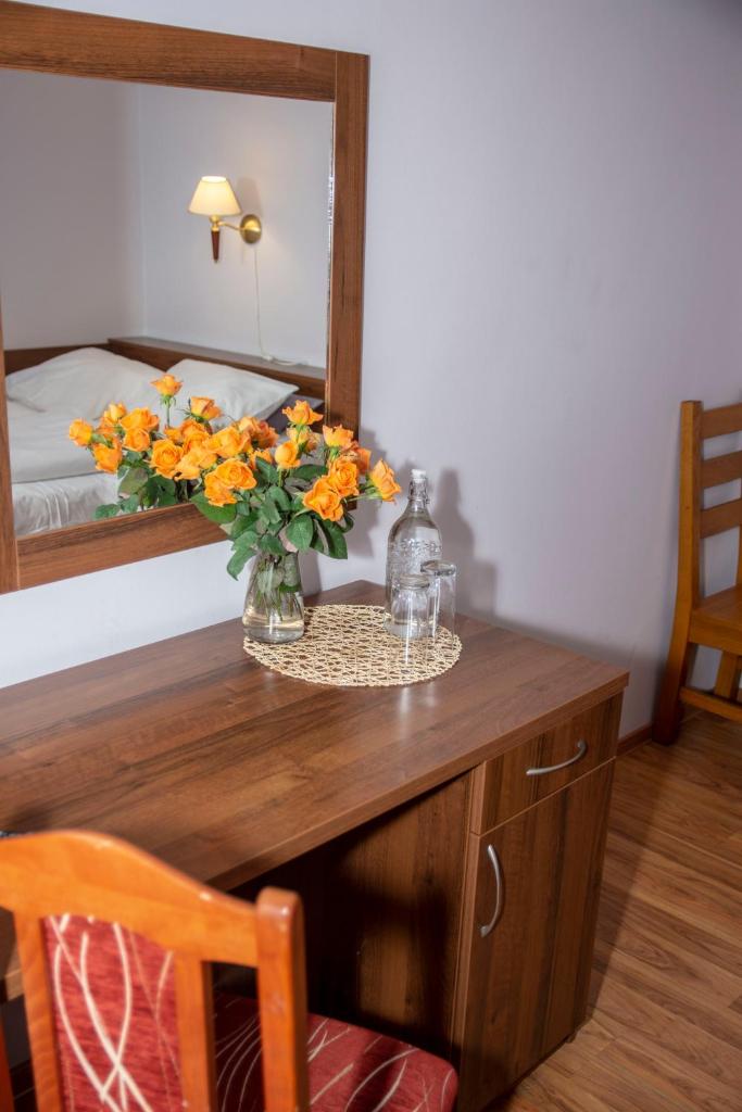 Weranda Rooms photo 3