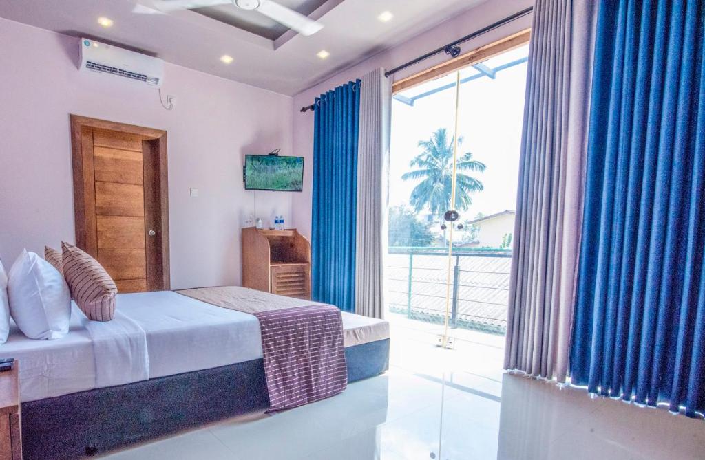 Villa 73 Unawatuna photo 4