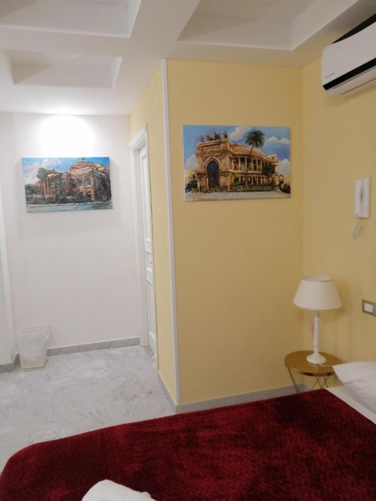 Federico 70 Giada Economy photo 2