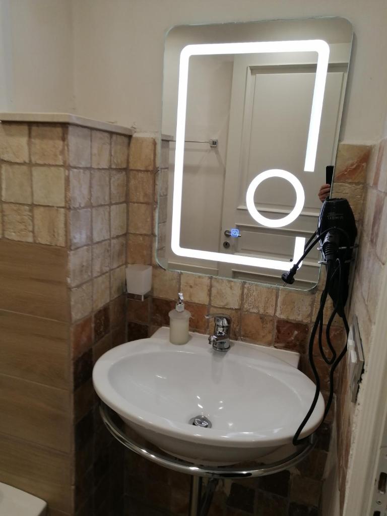 Federico 70 Giada Economy photo 3