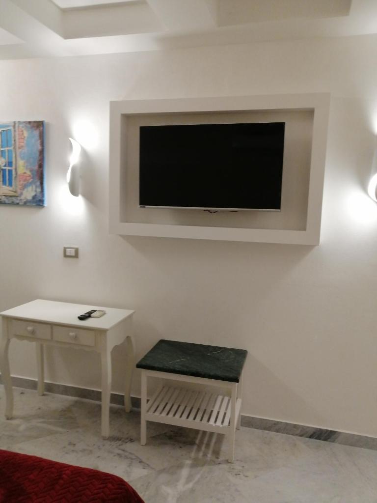 Federico 70 Giada Economy photo 4