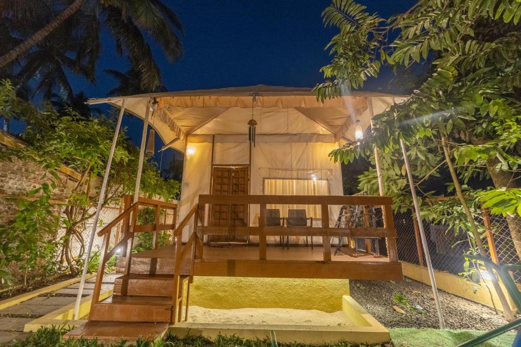 Coconut Beach Farm photo 2
