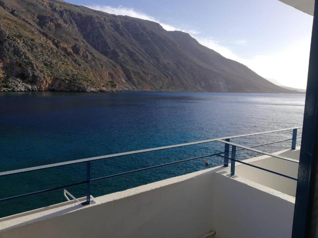 Maistrali photo 2
