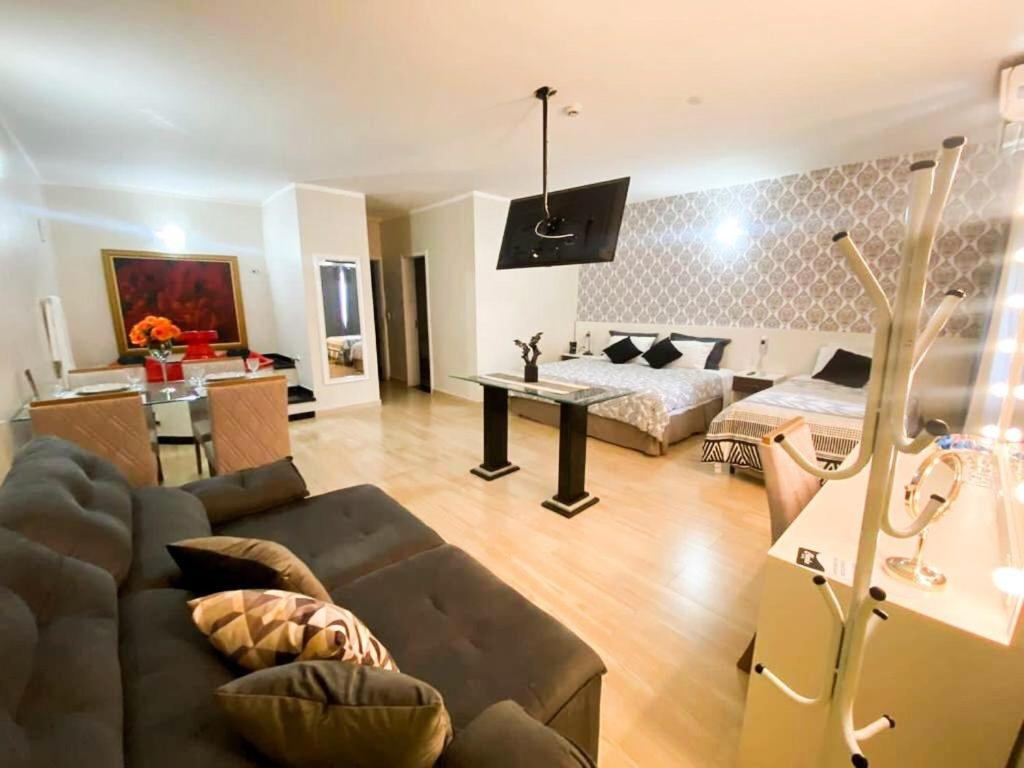 Charles Hotel photo 3