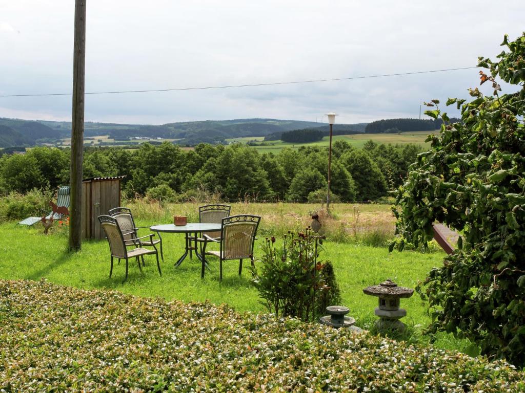 Luxurious farmhouse near the ski area photo 1