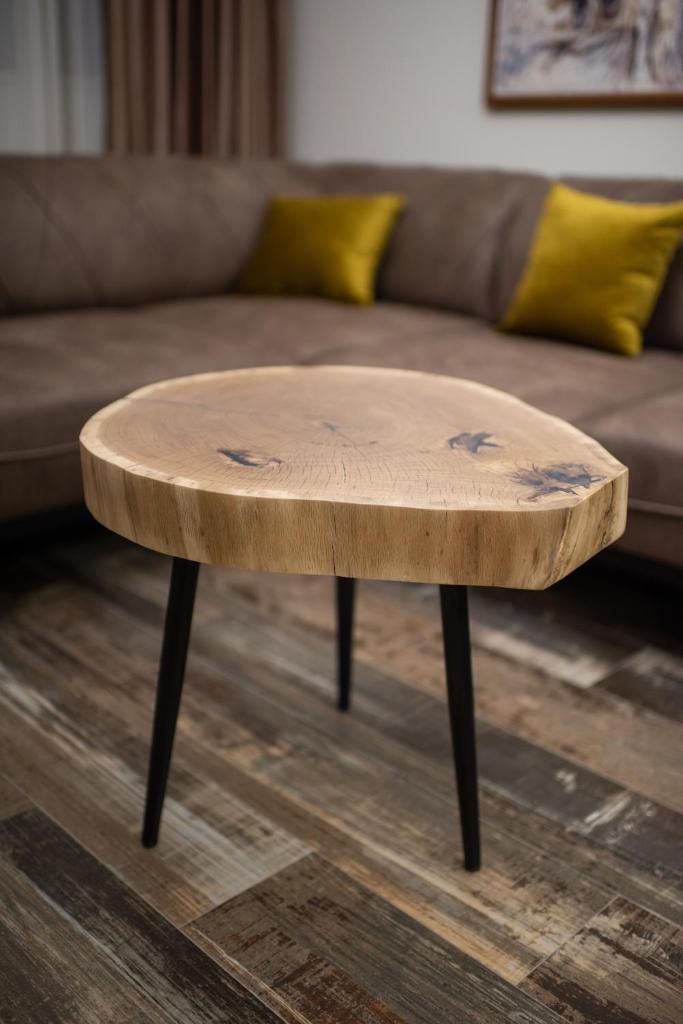 Apartmani Milanovic photo 2