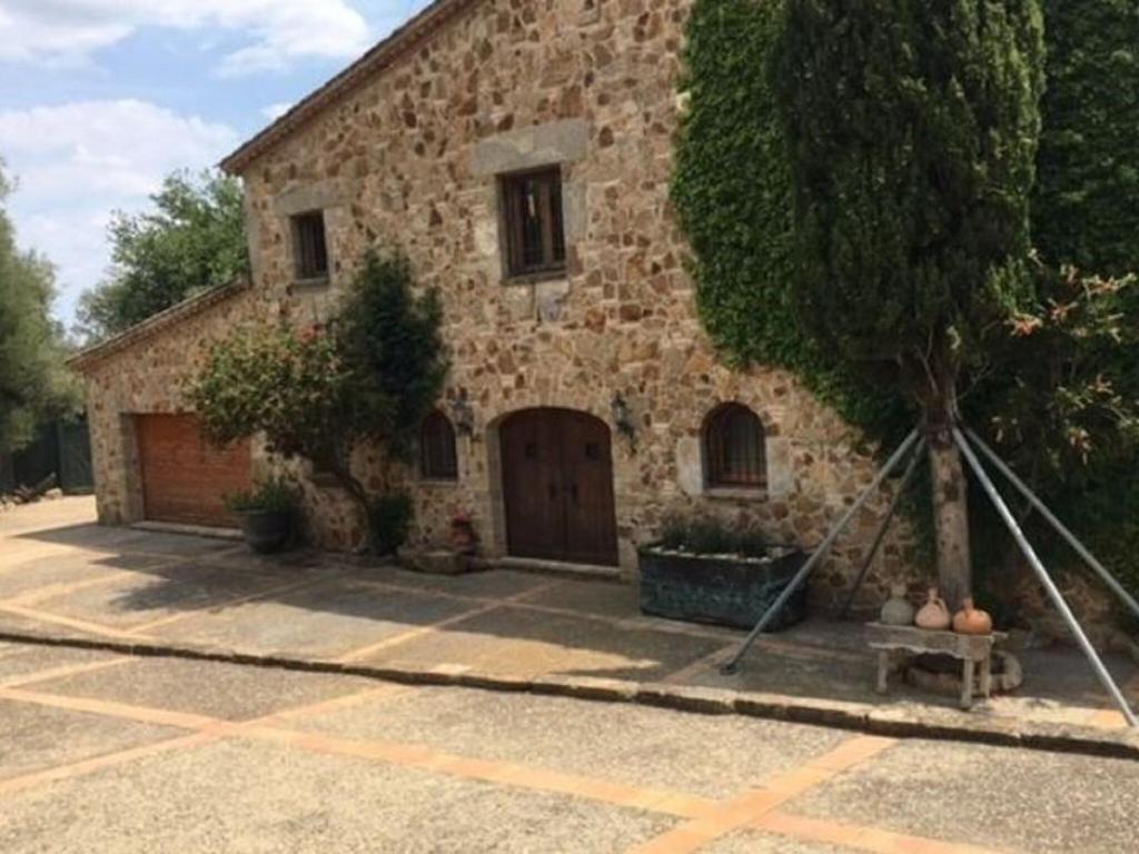 Belvilla by OYO Villa Can Boira photo 2